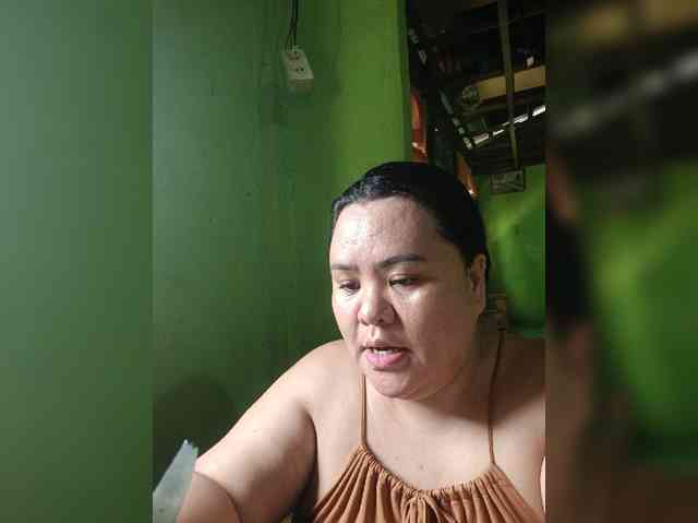 Jecel