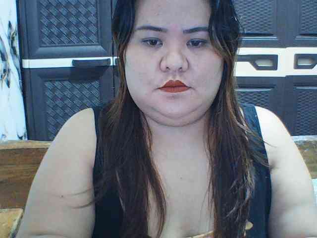 Jecel webcam