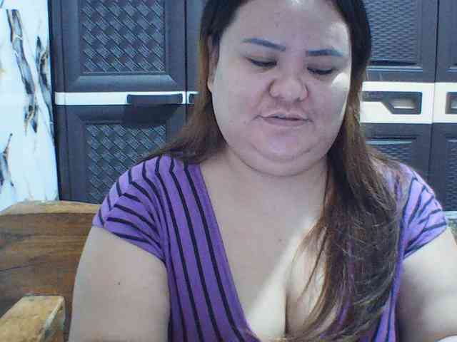 Jecel webcam