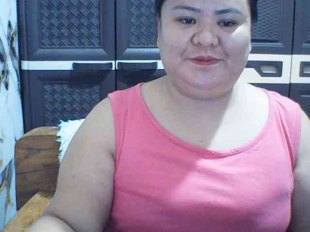 Jecel webcam