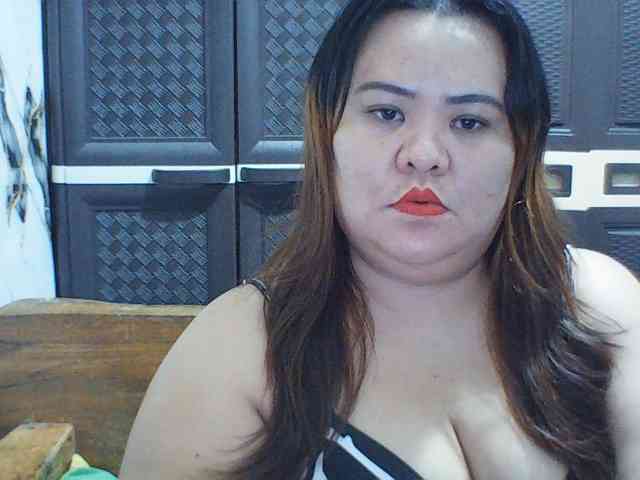Jecel webcam