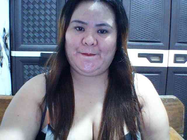 Jecel webcam