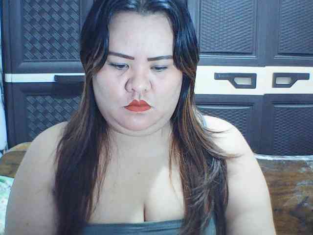 Jecel webcam