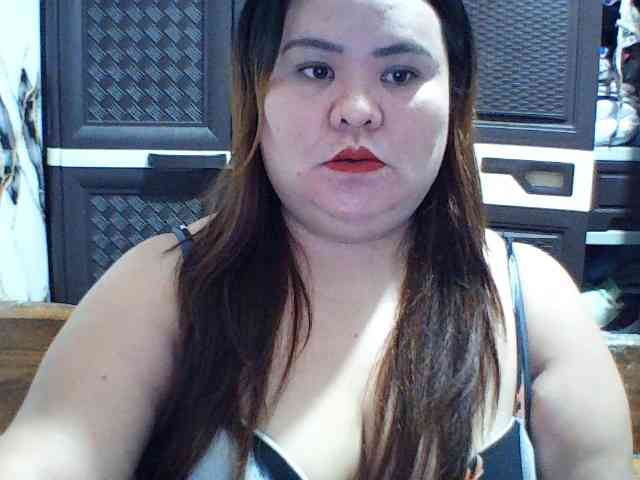 Jecel Jecel
