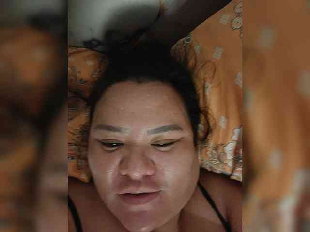 Jecel
