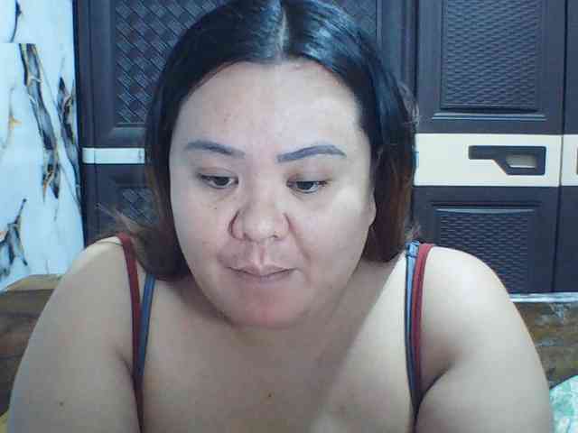 Jecel webcam