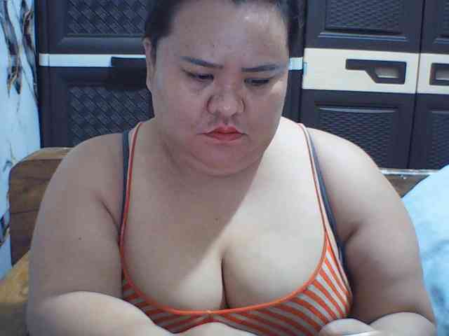 Jecel webcam