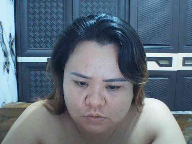 Jecel webcam