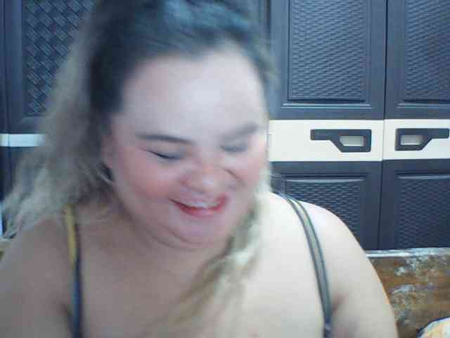 Jecel webcam