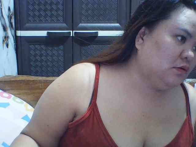 Jecel webcam
