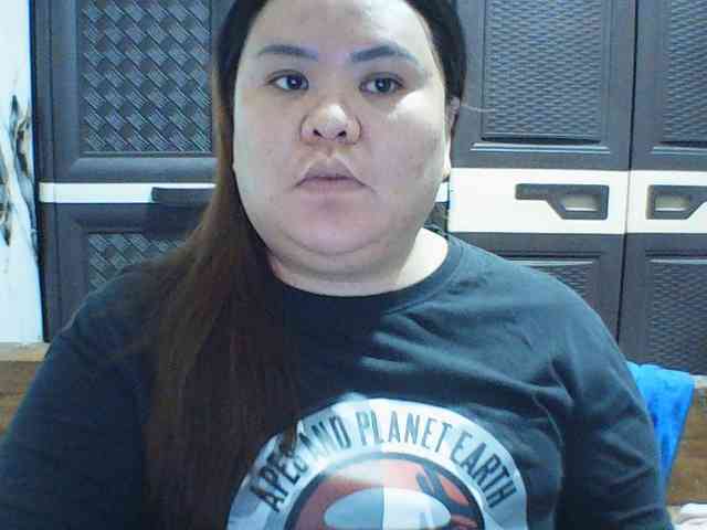 Jecel