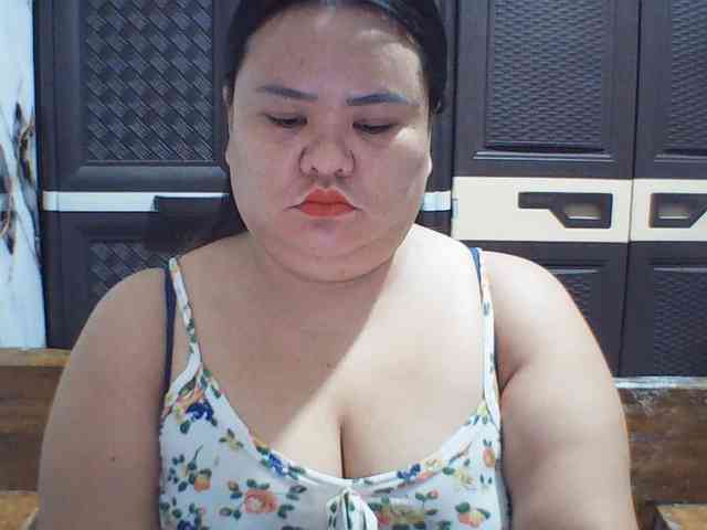 Jecel