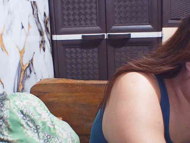 Jecel webcam