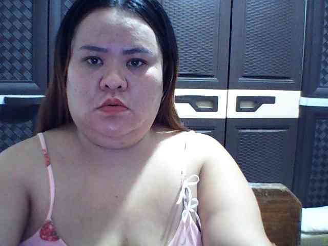 Jecel webcam