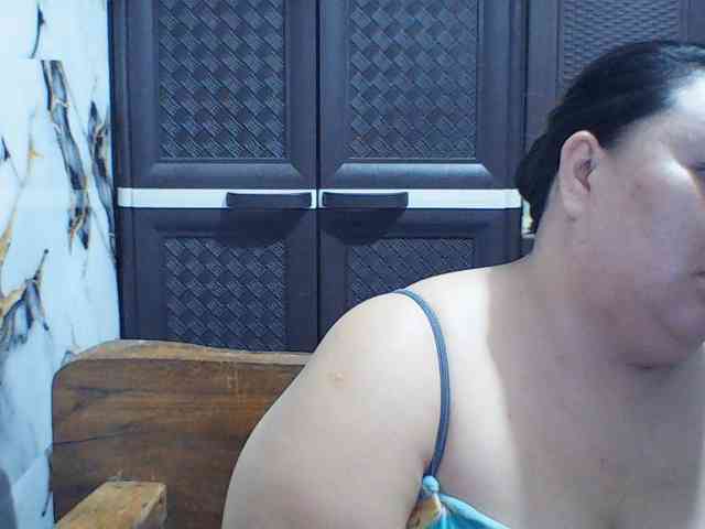 Jecel webcam