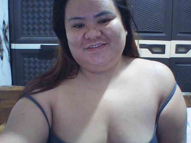 Jecel webcam