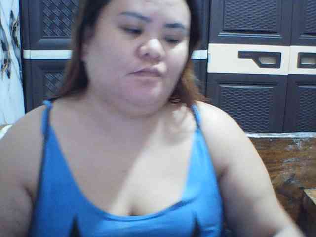 Jecel webcam