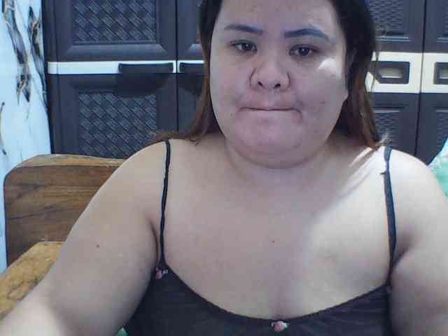 Jecel webcam