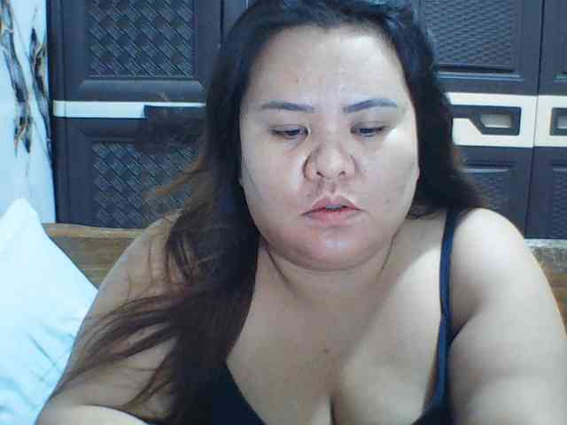 Jecel webcam