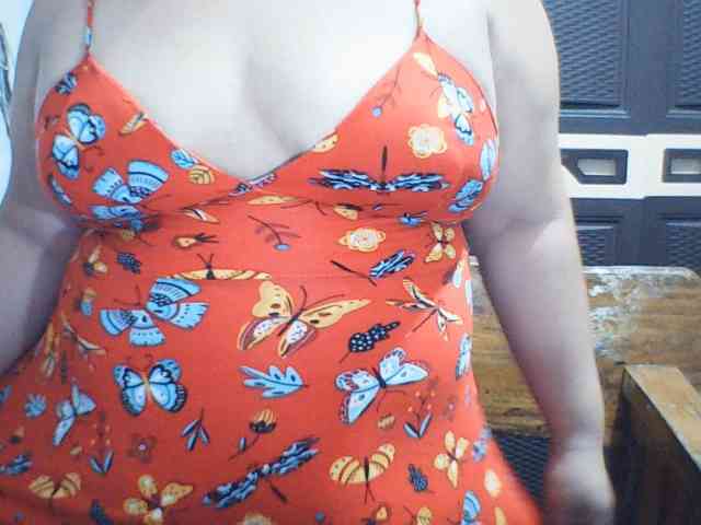 Jecel webcam