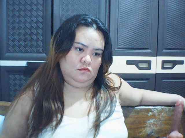Jecel