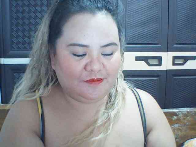 Jecel