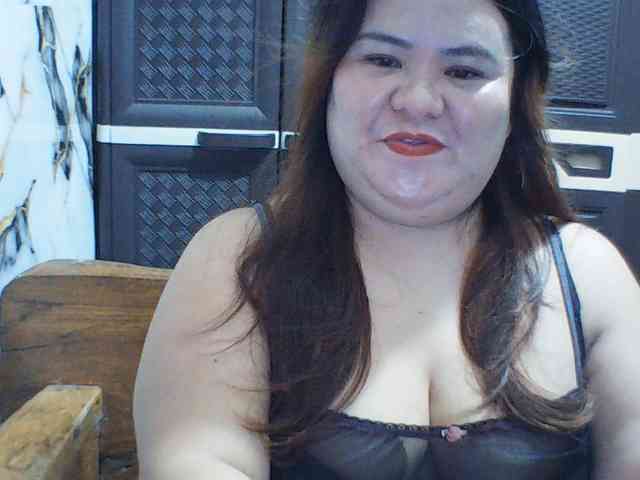 Jecel webcam