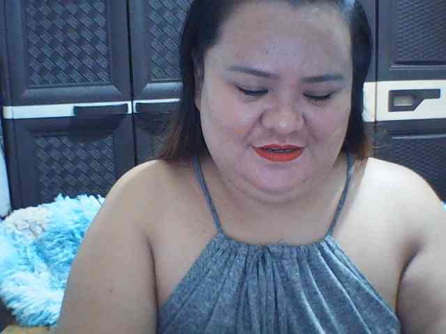 Jecel