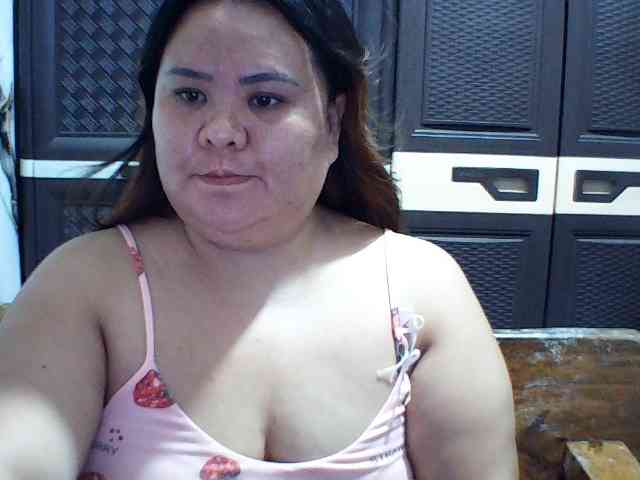 Jecel webcam