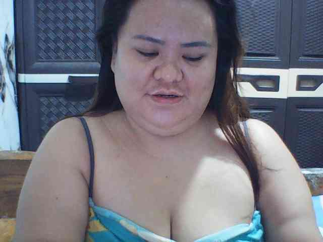 Model: Jecel
