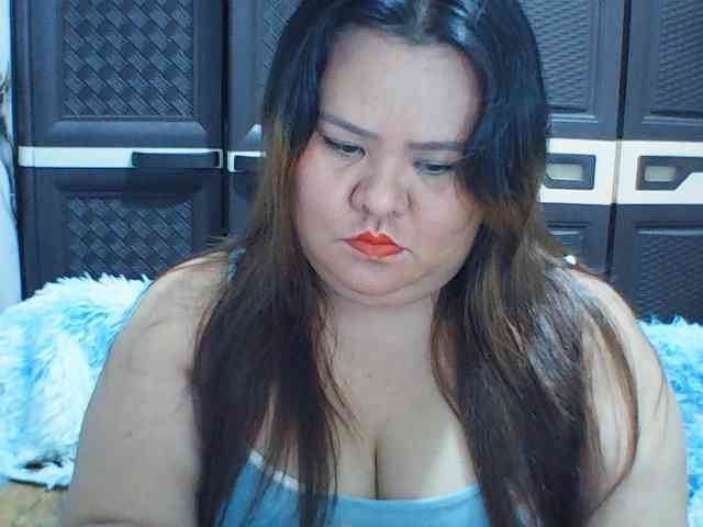Jecel webcam