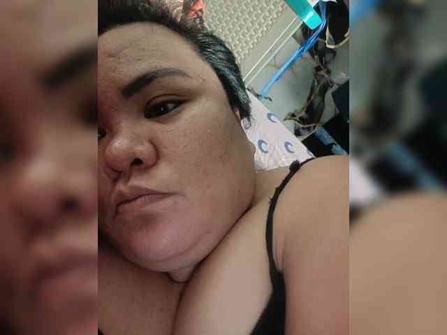 Jecel