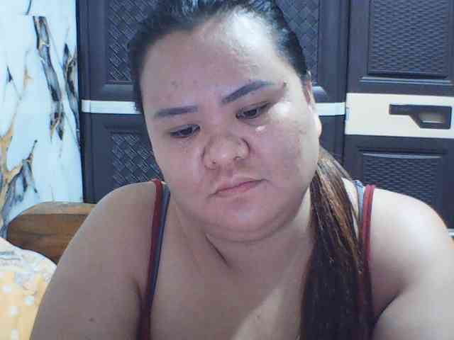 Jecel webcam