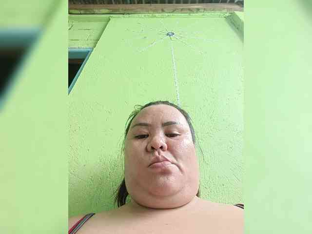 Jecel webcam
