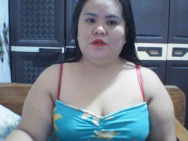 Jecel