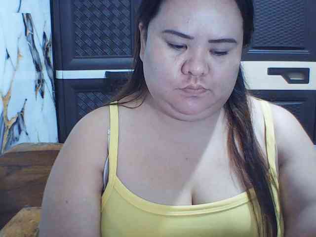 Jecel webcam