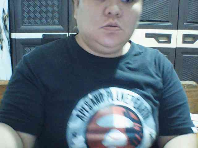 Jecel webcam