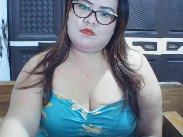 Jecel