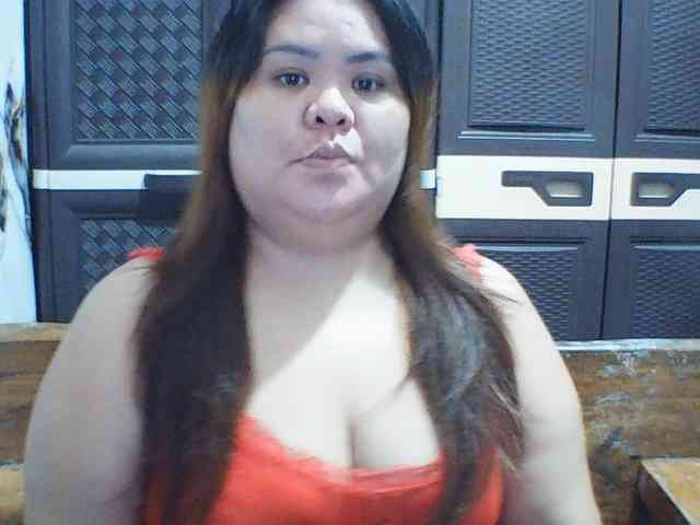 Jecel