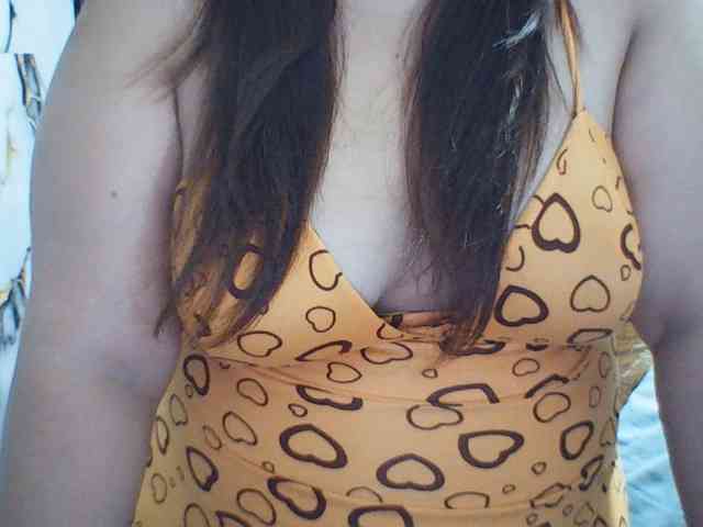 Jecel webcam