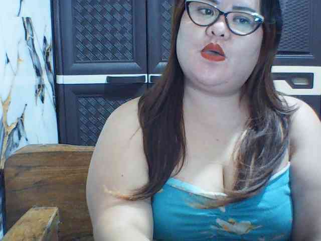 Jecel webcam