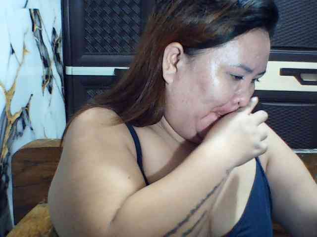 Jecel webcam