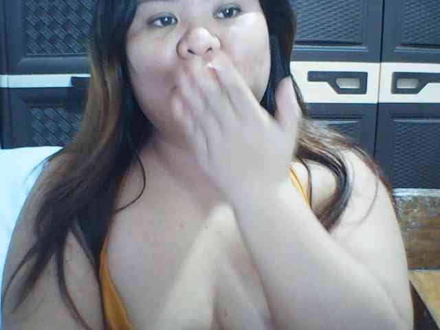 Jecel webcam