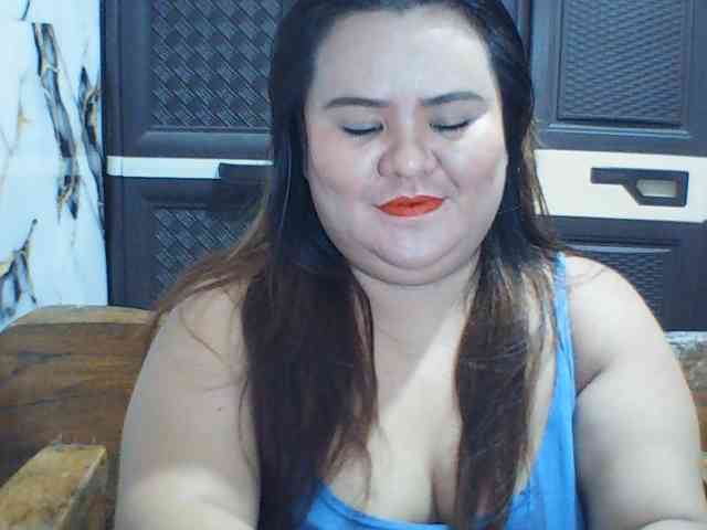 Jecel