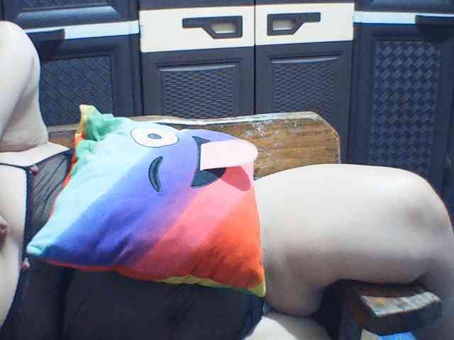 Jecel webcam