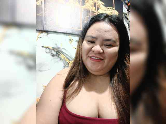 Jecel webcam