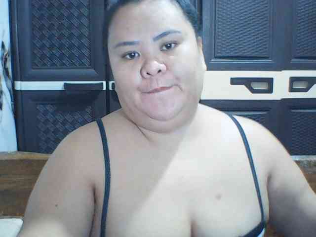 Jecel Jecel