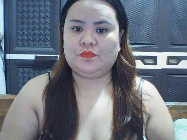 Jecel webcam
