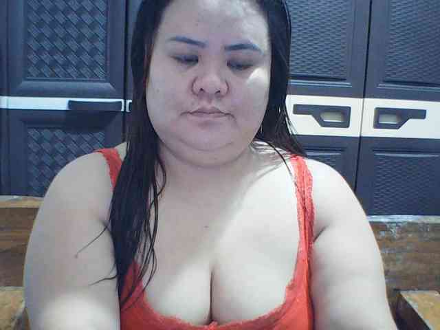 Jecel webcam