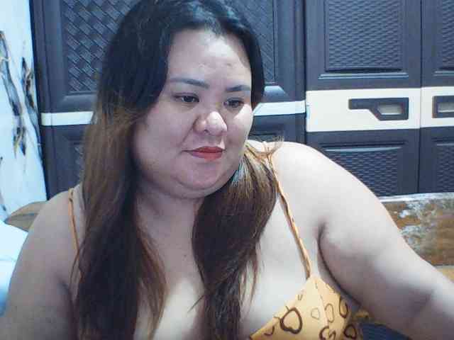 Jecel webcam